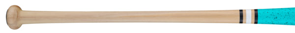 MIZUNO PRO 35" INFIELD FUNGO BAT