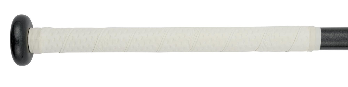 MIZUNO CRBN1 - FASTPITCH SOFTBALL BAT