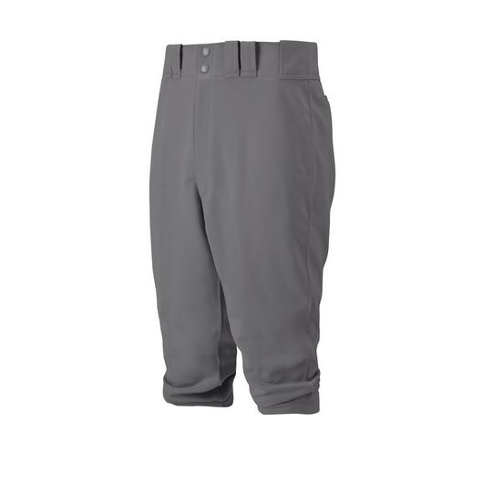 MIZUNO PREMIER SHORT PANT