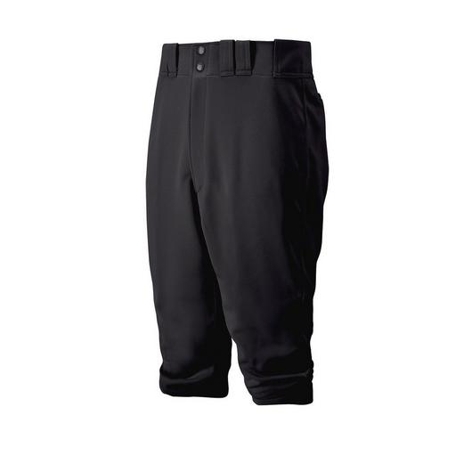 MIZUNO PREMIER SHORT PANT