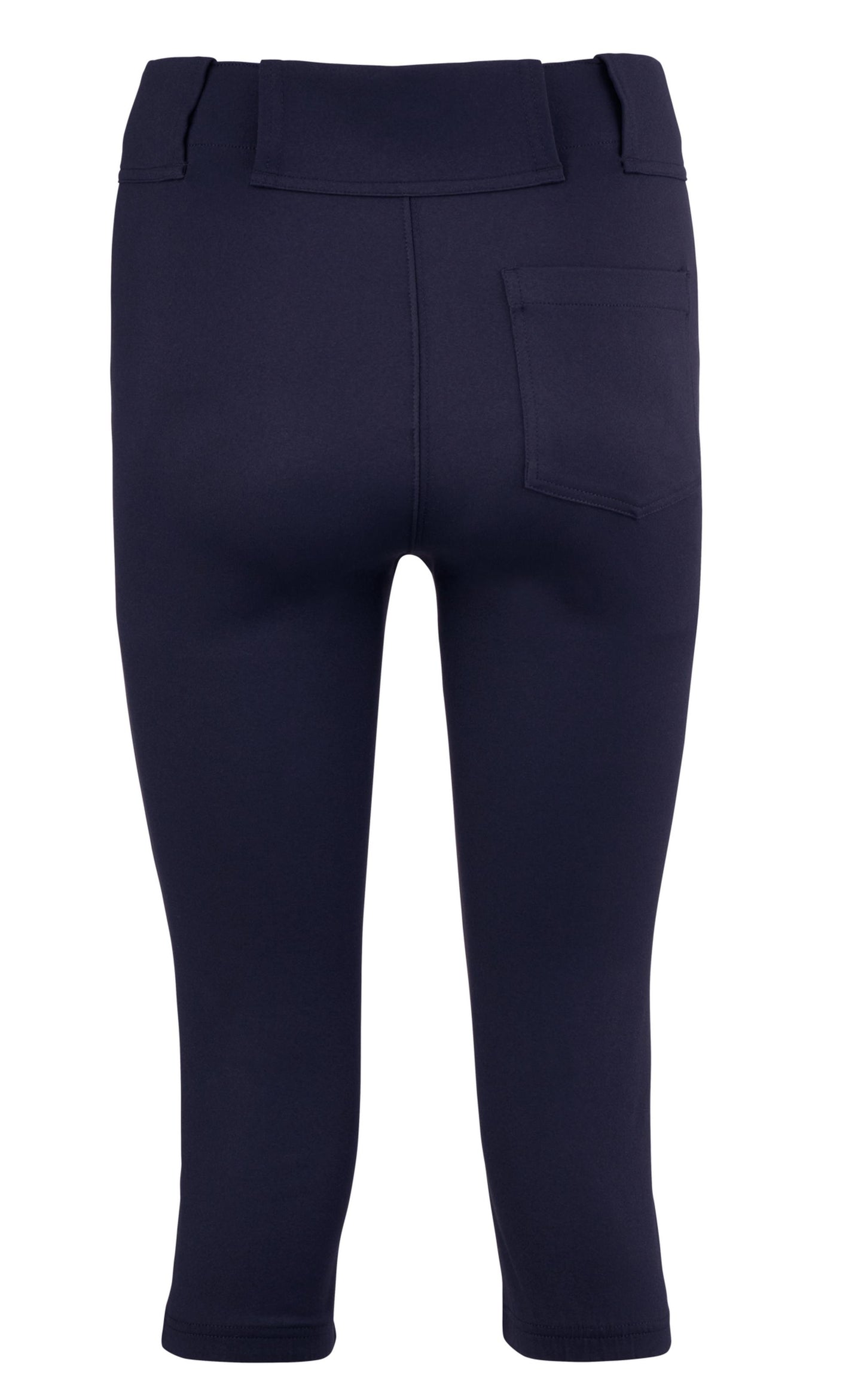 MIZUNO WOMEN'S SOFTBALL LEGGING PANTS