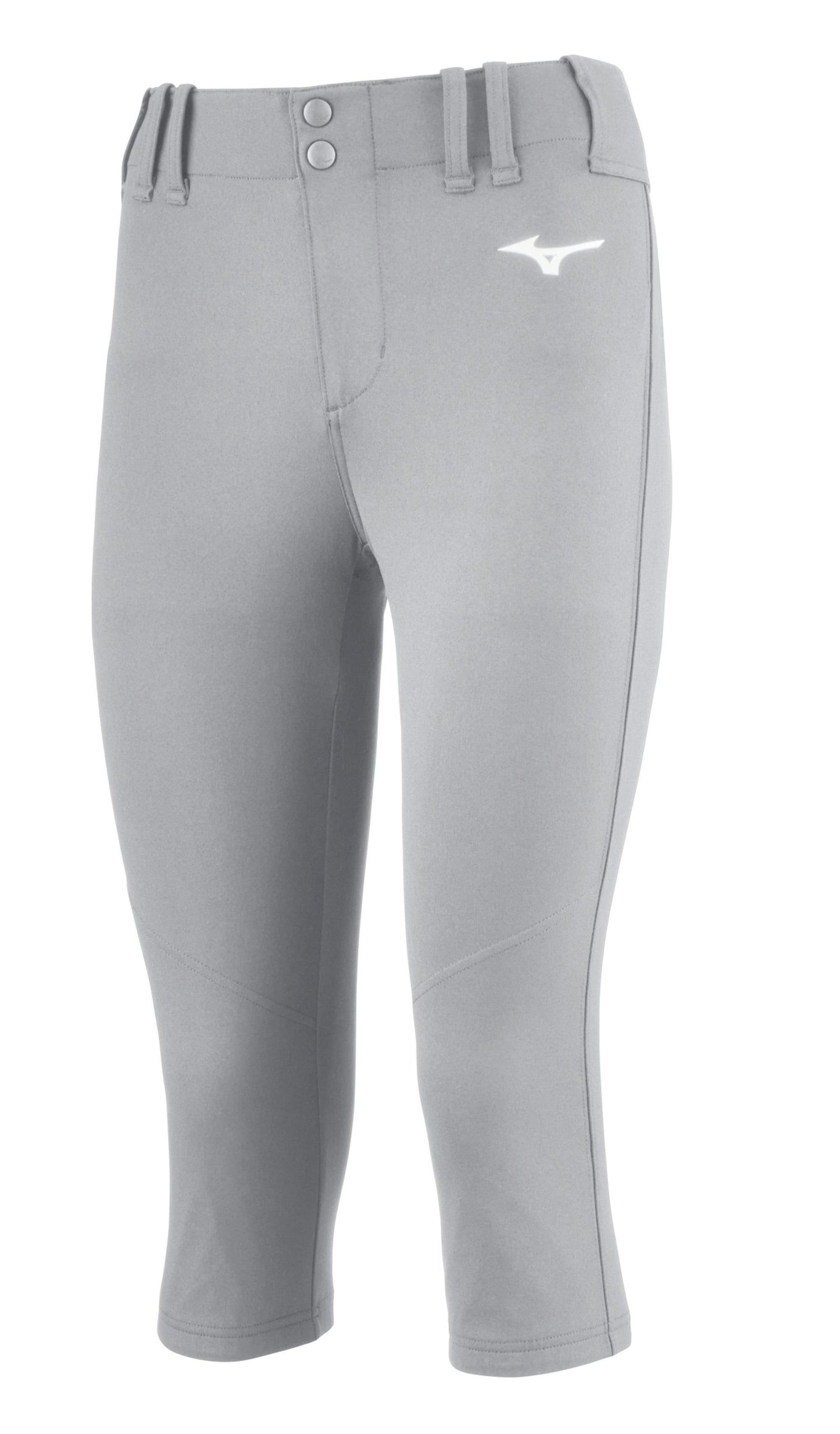 MIZUNO WOMEN'S SOFTBALL LEGGING PANTS
