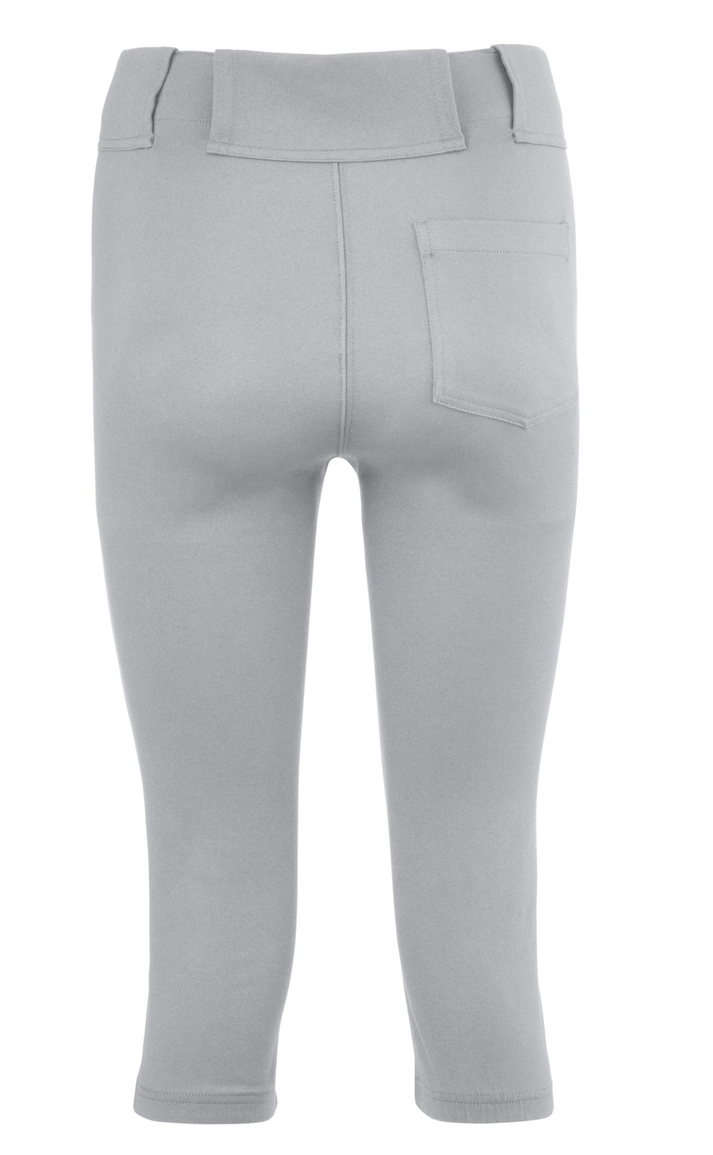 MIZUNO WOMEN'S SOFTBALL LEGGING PANTS