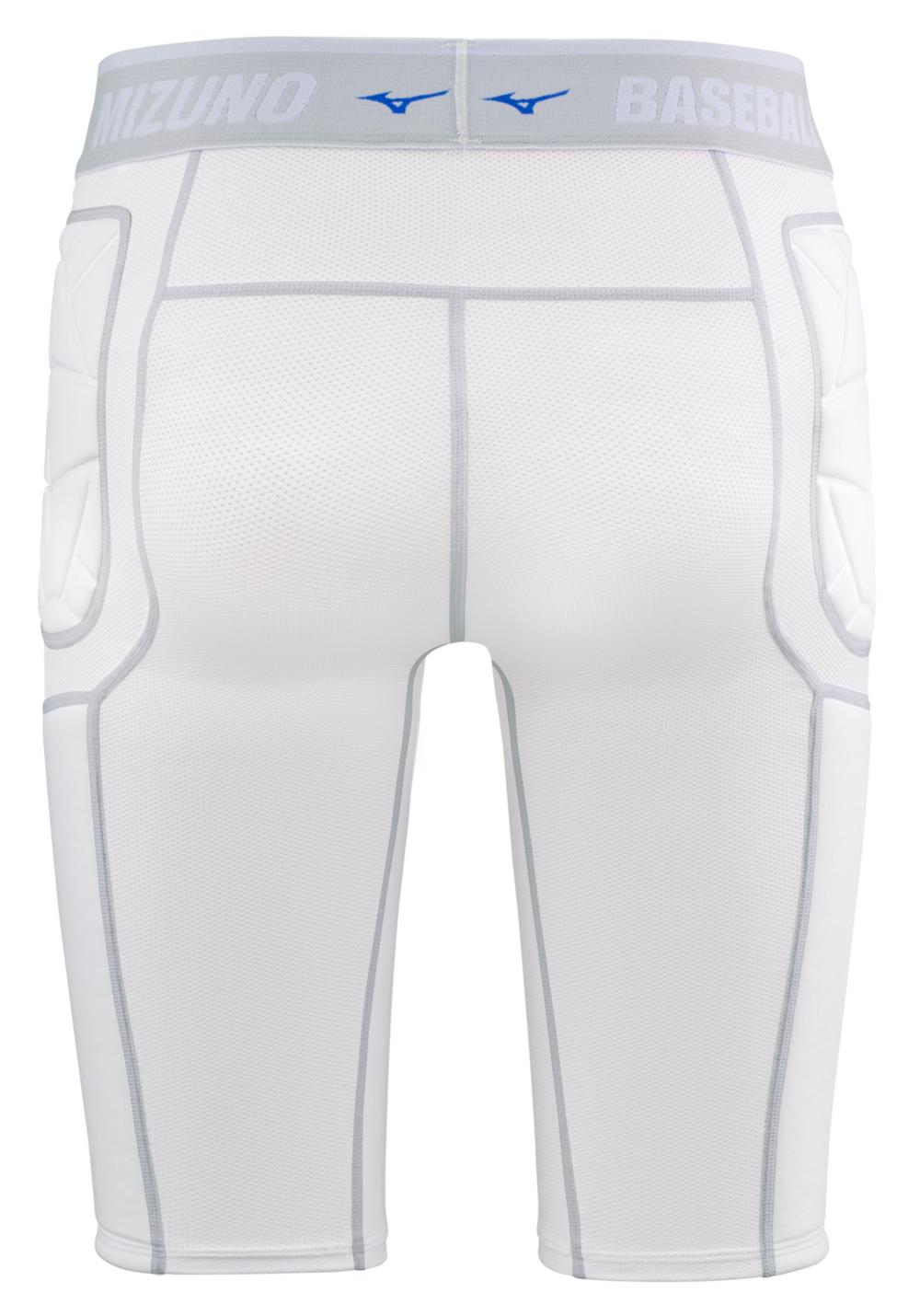 YOUTH RB SHIELD PADDED BASEBALL BRIEF