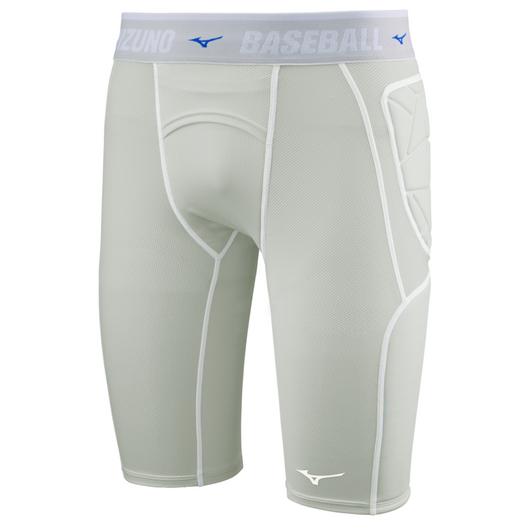 YOUTH RB SHIELD PADDED BASEBALL BRIEF