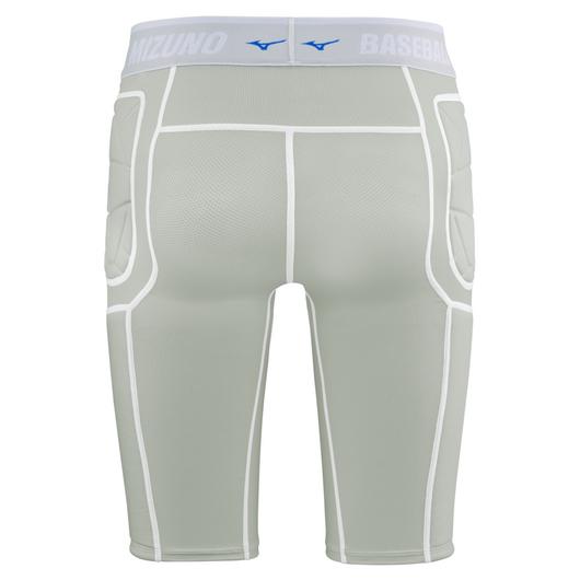YOUTH RB SHIELD PADDED BASEBALL BRIEF