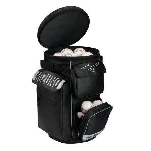 MIZUNO COACH'S BUCKET ELITE