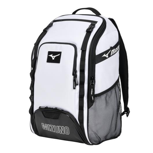 MIZUNO ORGANIZER 26 BACKPACK