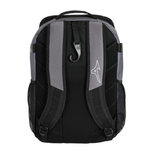 MIZUNO ORGANIZER 26 BACKPACK