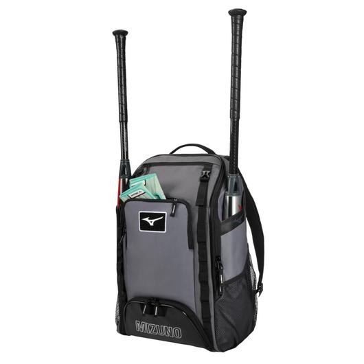 MIZUNO ORGANIZER 26 BACKPACK