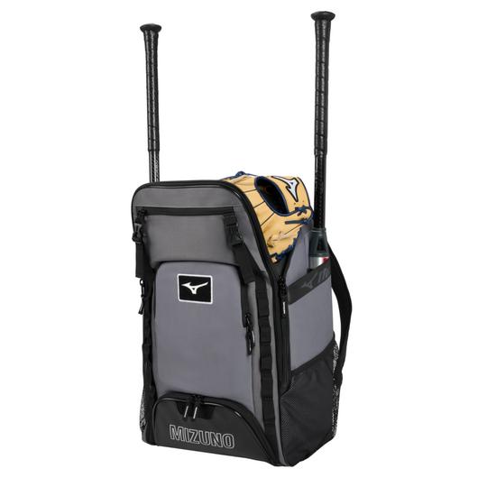 MIZUNO ORGANIZER 26 BACKPACK