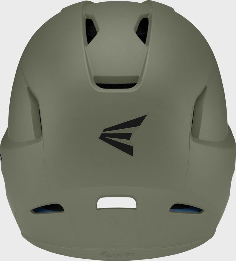 EASTON Z5 2.0 MATTE BATTING HELMET
