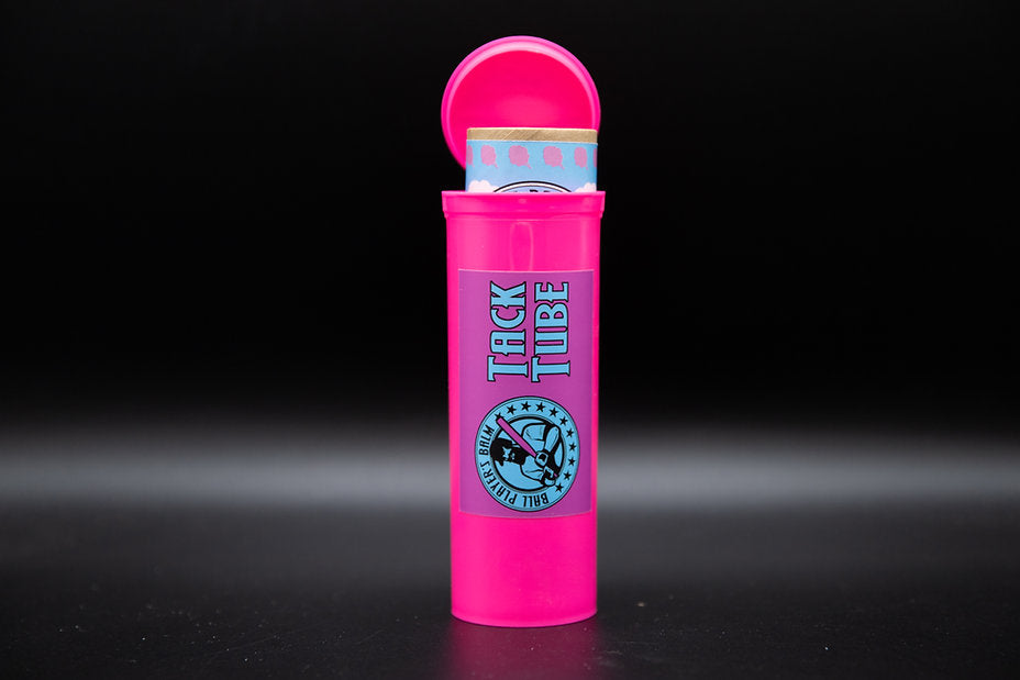 BALL PLAYER'S BALM TACK TUBE