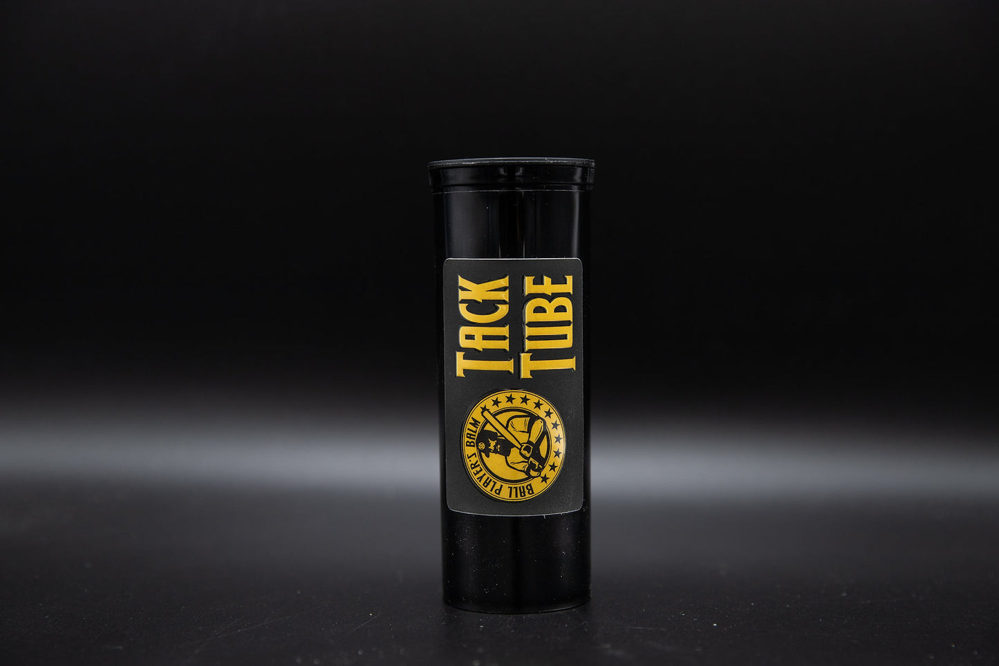 BALL PLAYER'S BALM TACK TUBE