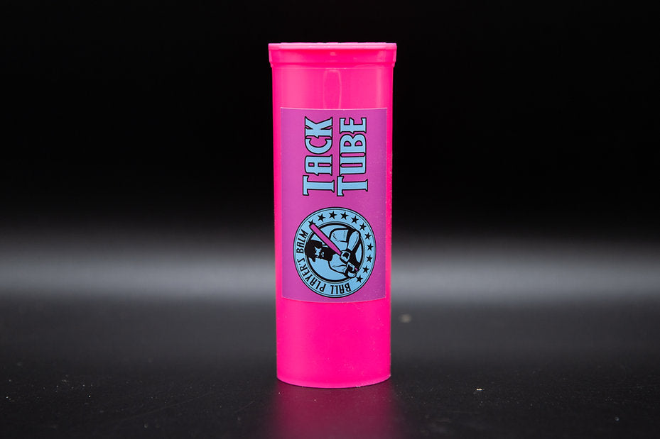 BALL PLAYER'S BALM TACK TUBE