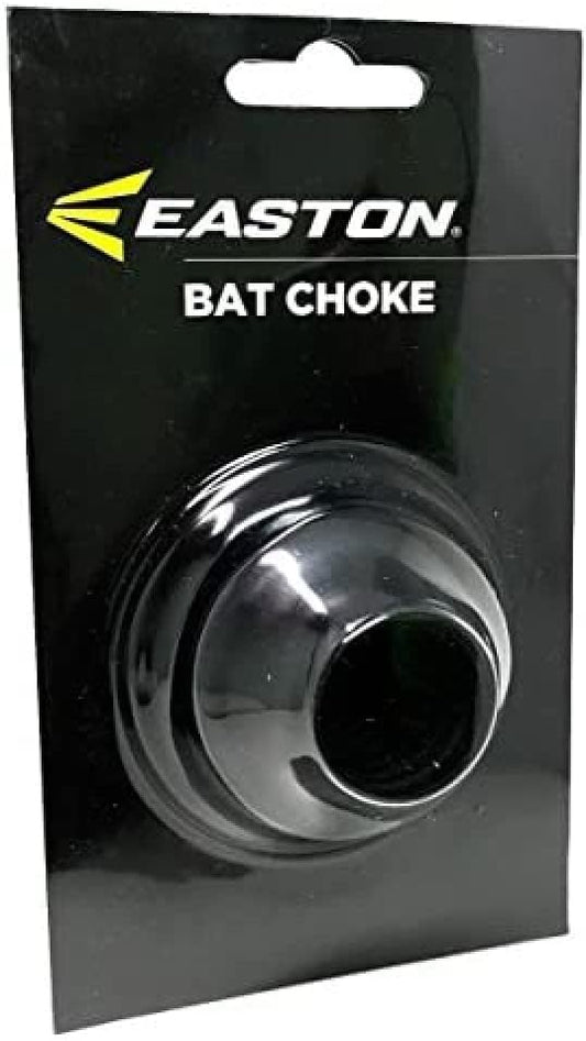 EASTON BAT CHOKE