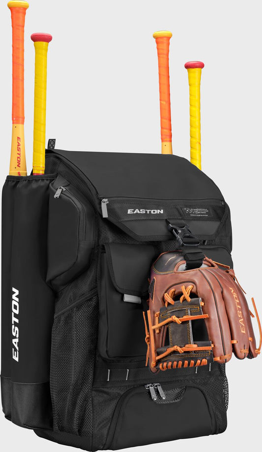 EASTON 5 -TOOL PHENOM BACKPACK
