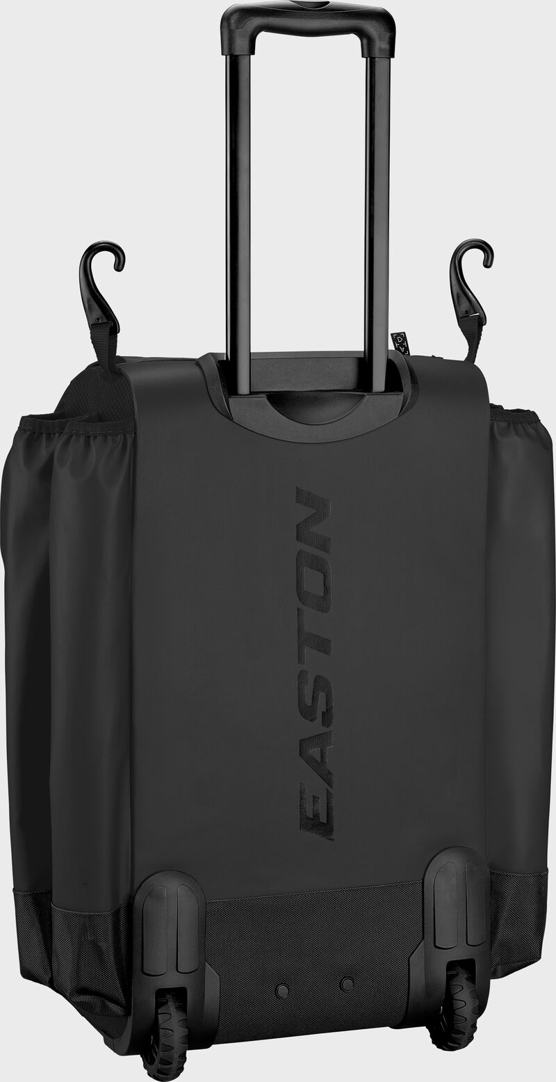 EASTON 5-TOOL PHENOM WHEELED BAG