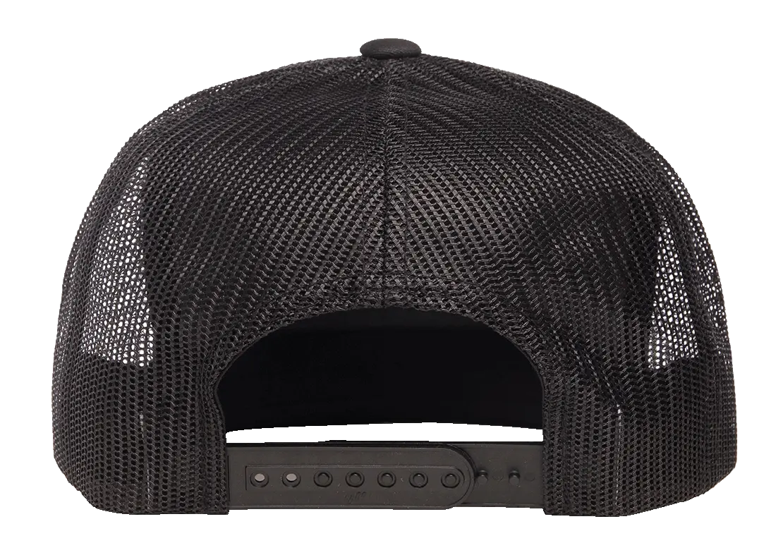 theLAB: YP CLASSICS® CLASSICS® MULTICAM® TRUCKER MESH CAP
