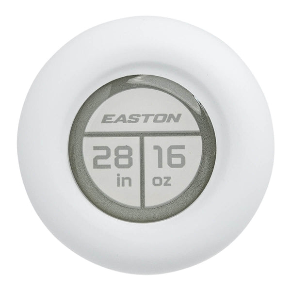 2024 EASTON FIREFLY 12 FASTPITCH SOFTBALL BAT HAWAIIANHARDBALL