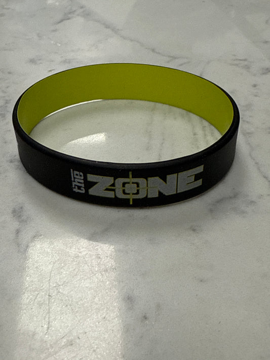 theZONE BRACELET