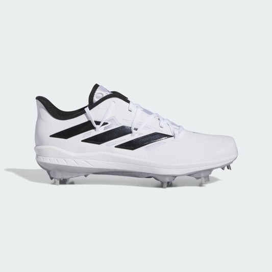 adidas ADIZERO AFTERBURNER 9 CLEATS