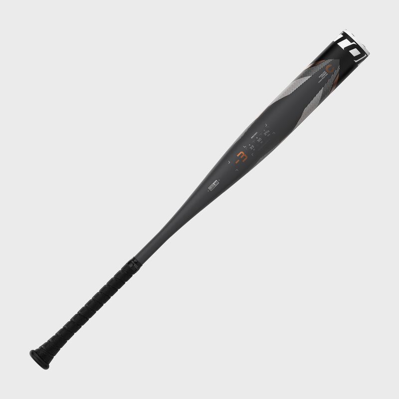 2023 EASTON MAXUM ULTRA -3 BBCOR BASEBALL BAT