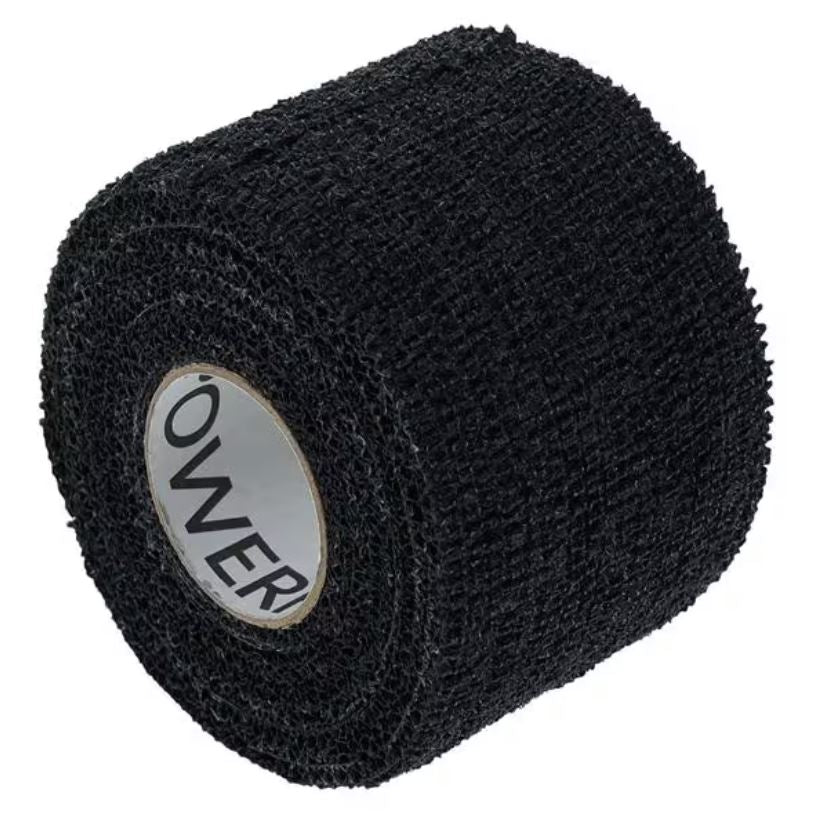 Hommes Hiver Chaud Pantalon Athlétique Imprimé Épais Jogging Hommes Hiver Chaud Pantalon Athlétique Imprimé Épais Jogging