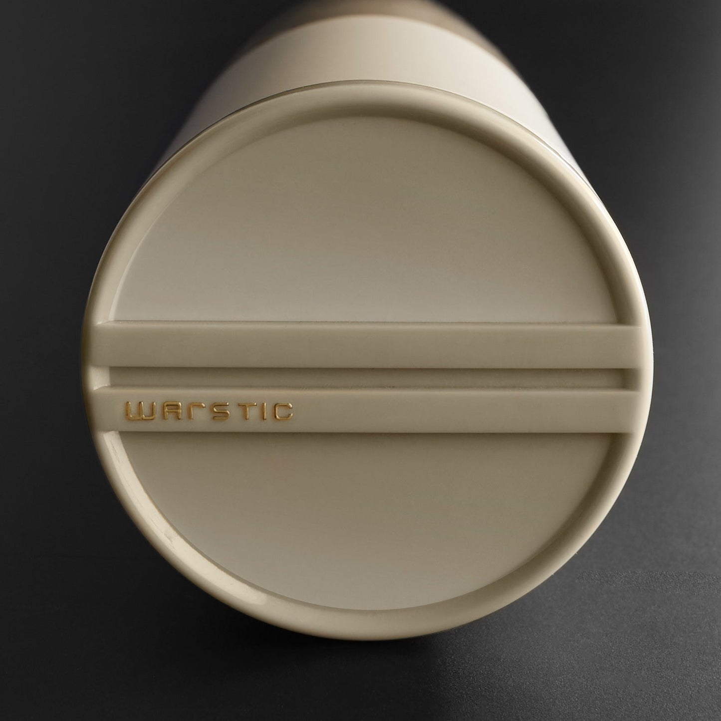 WARSTIC BONESABER HYBRID USA METAL BASEBALL BAT