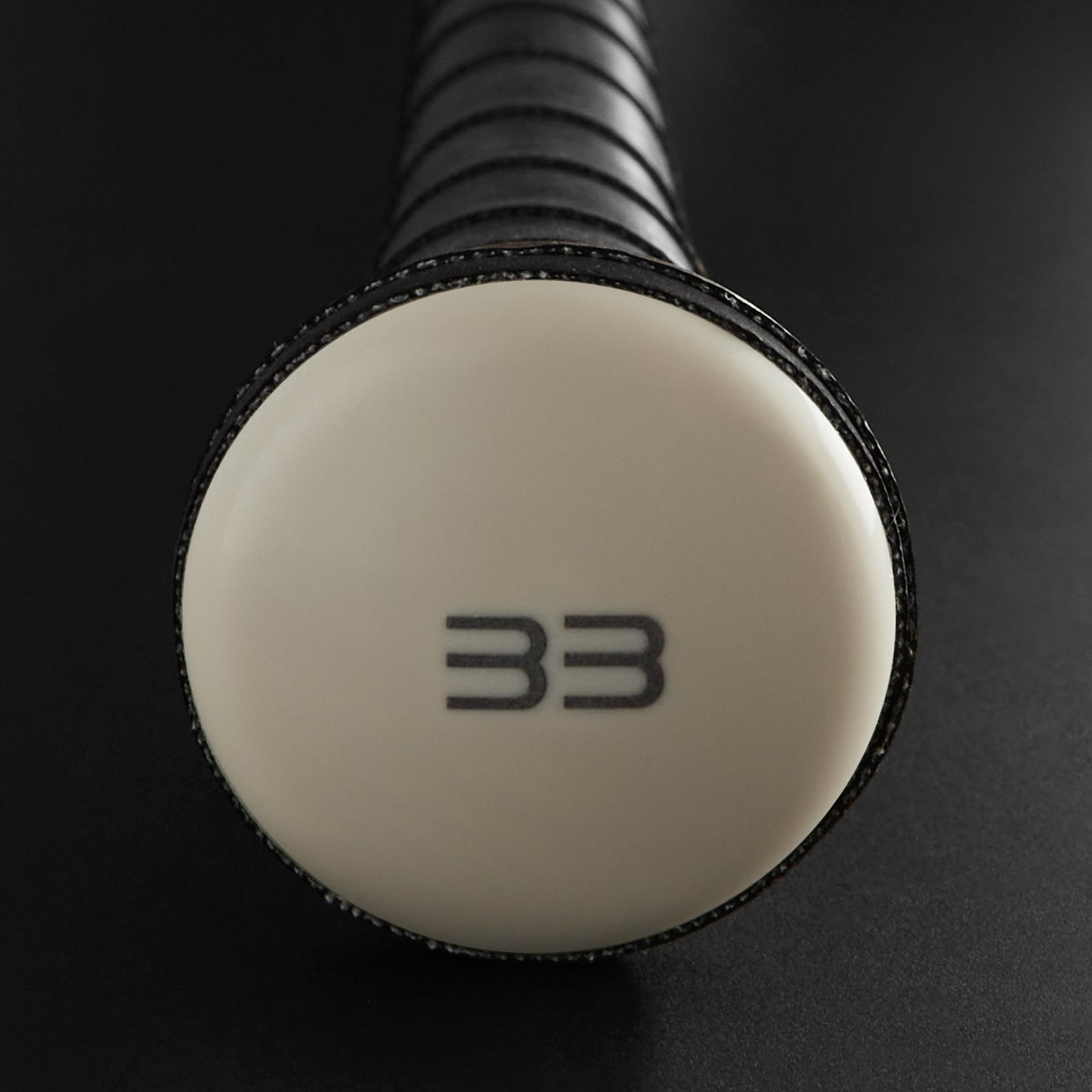 WARSTIC BONESABER HYBRID BBCOR METAL BASEBALL BAT