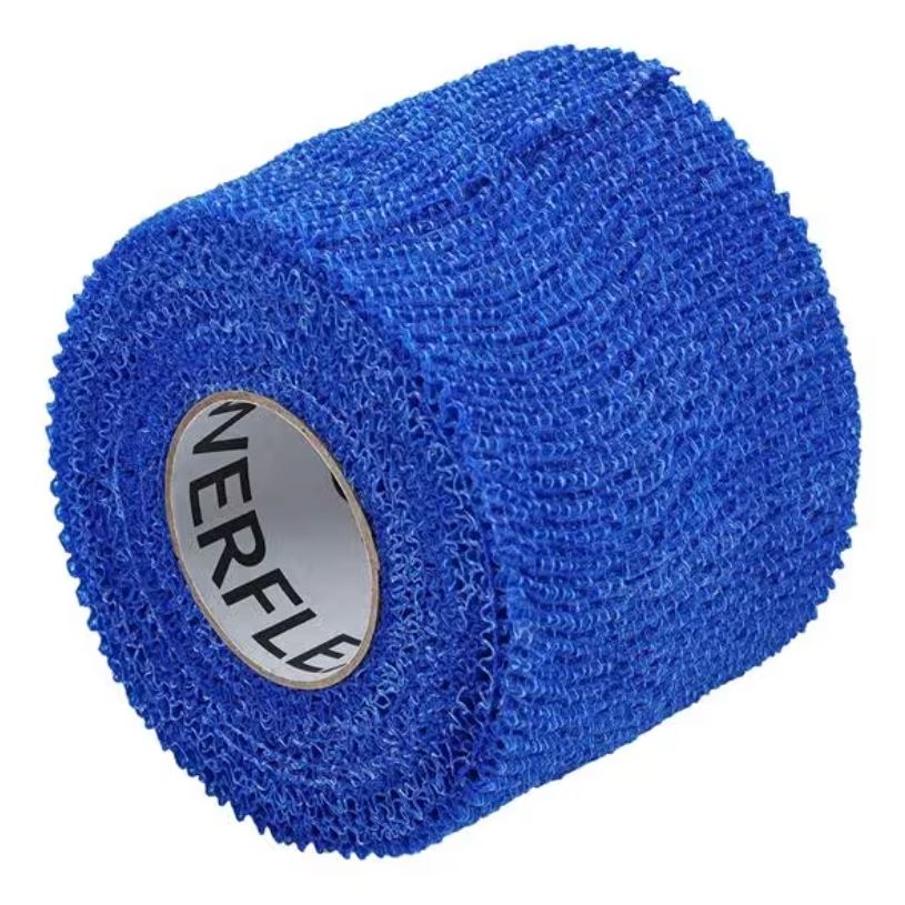 ANDOVER POWERFLEX SELF ADHERENT TAPE