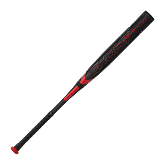 2024 EASTON GHOST ADVANCED FASTPITCH SOFTBALL BAT