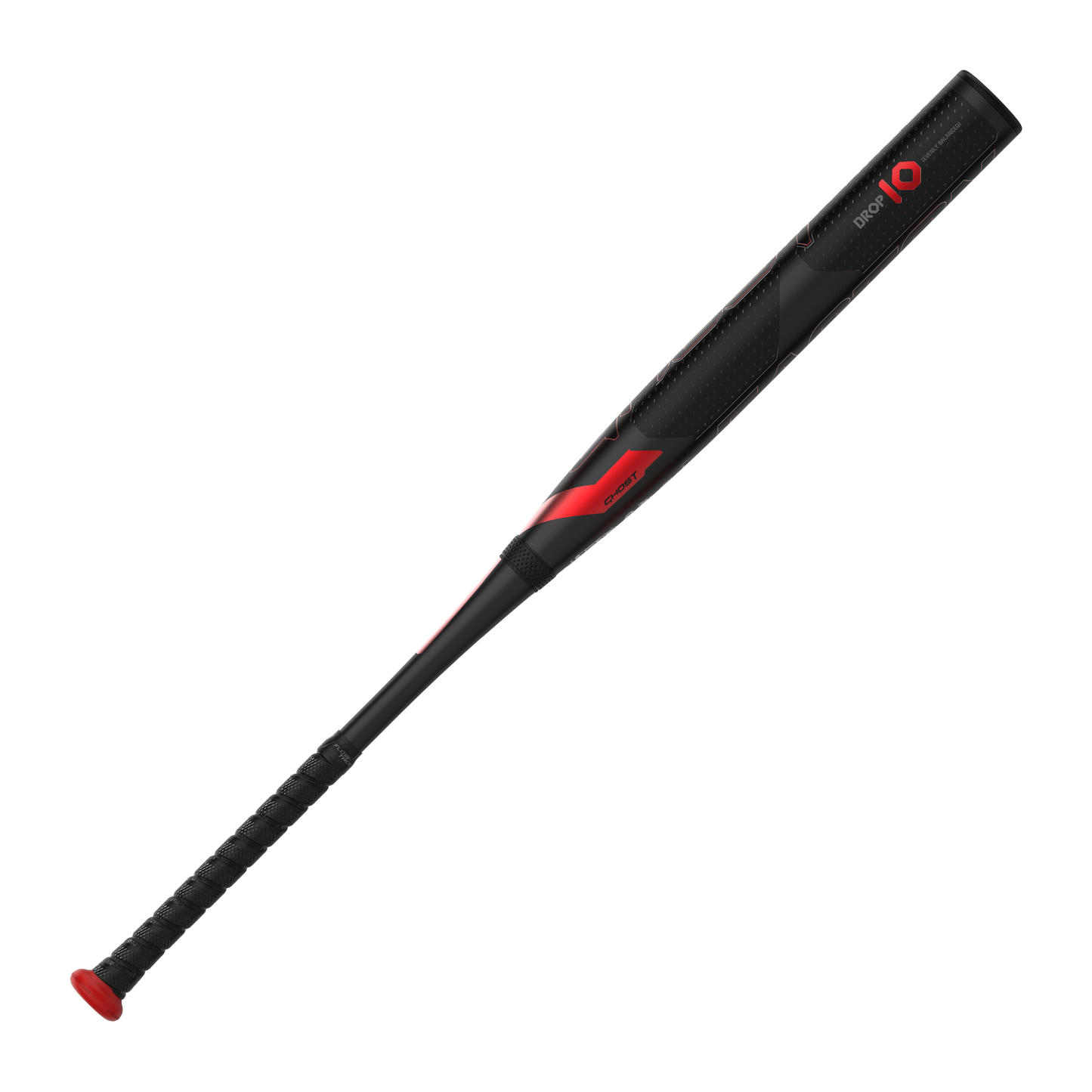 2024 EASTON GHOST ADVANCED FASTPITCH SOFTBALL BAT