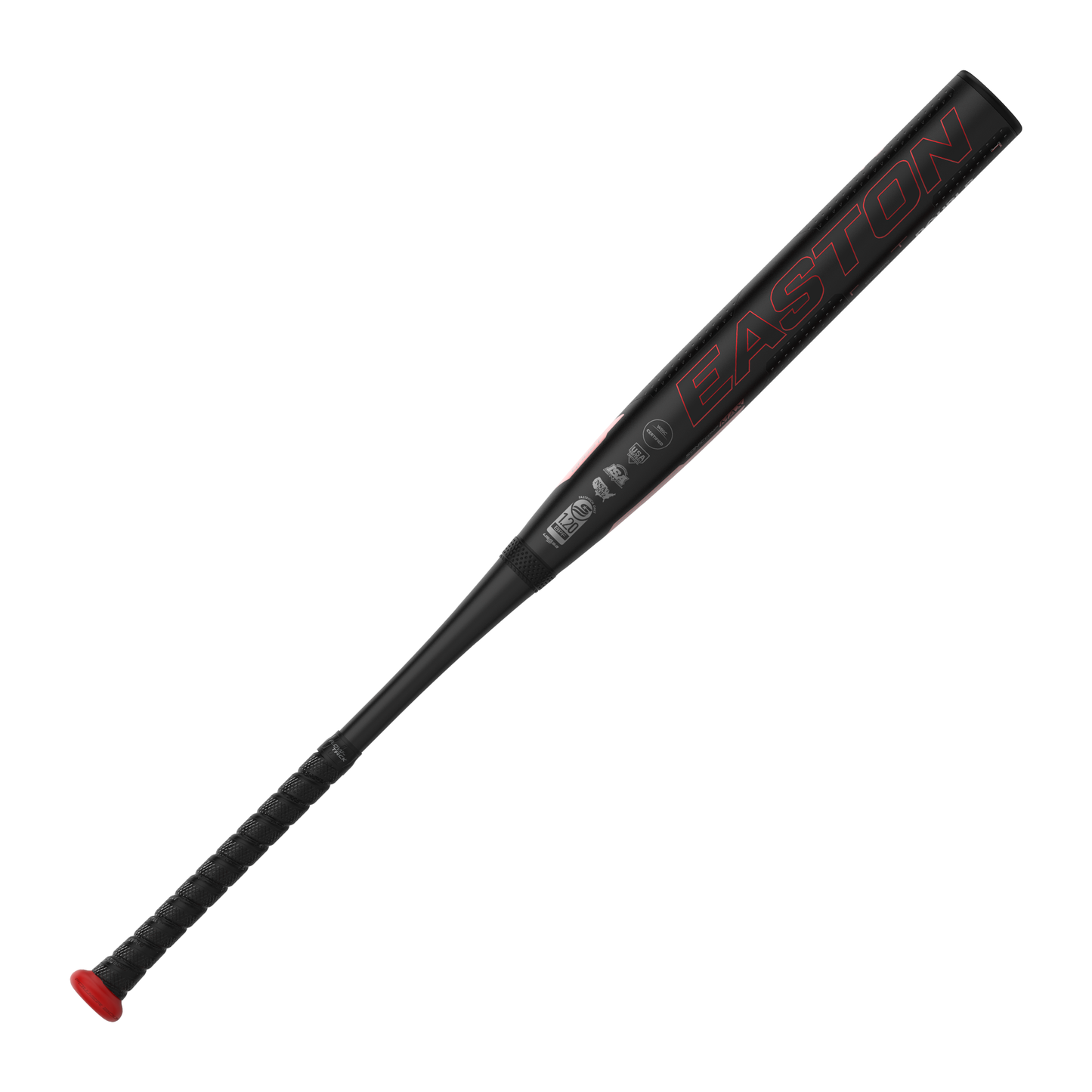 2024 EASTON GHOST ADVANCED FASTPITCH SOFTBALL BAT