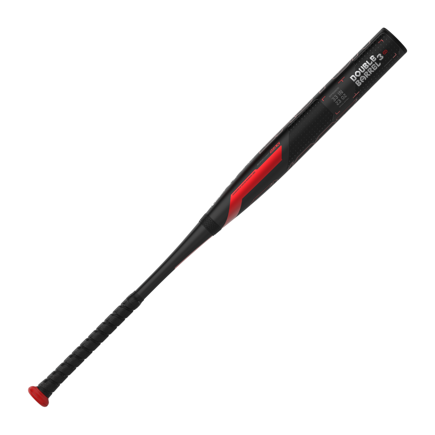 2024 EASTON GHOST ADVANCED FASTPITCH SOFTBALL BAT
