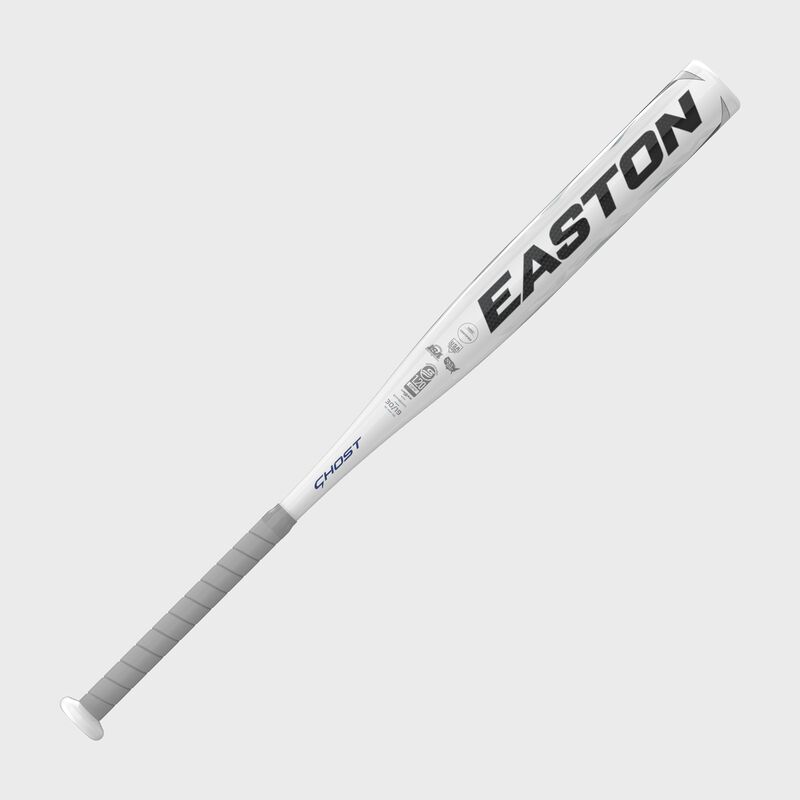 2024 EASTON GHOST USSSA -11 FASTPITCH SOFTBALL BAT