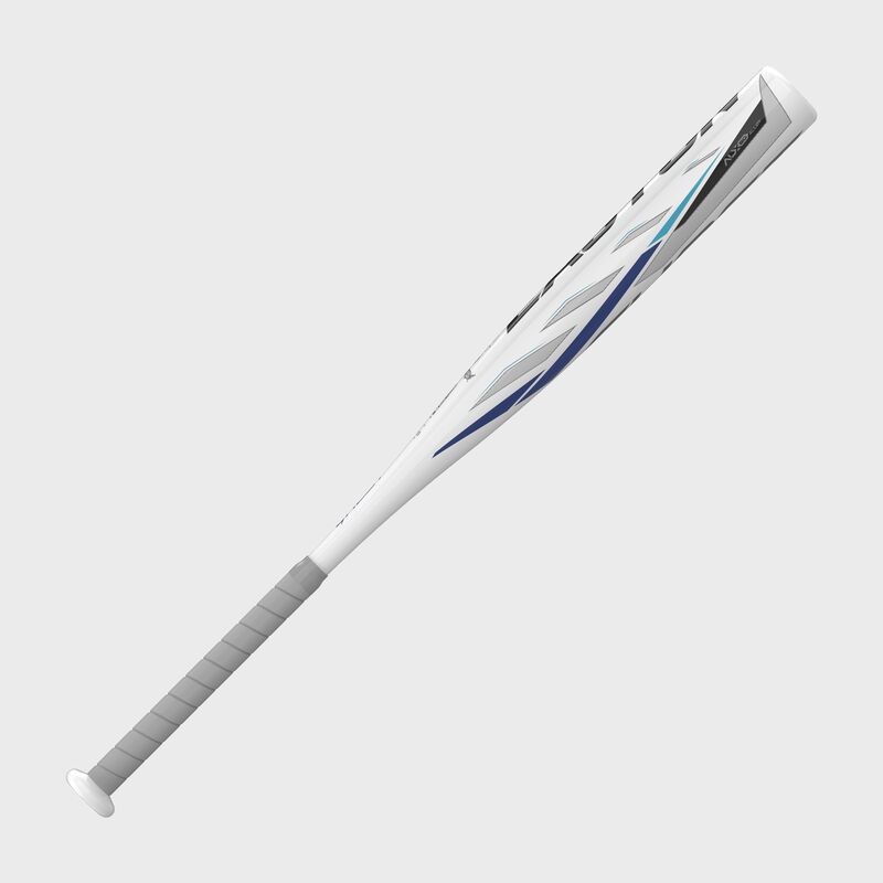 2024 EASTON GHOST USSSA -11 FASTPITCH SOFTBALL BAT