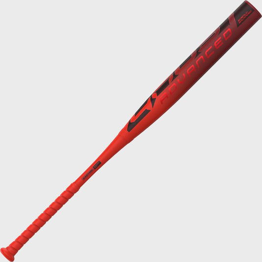 2026 EASTON GHOST ADVANCED FASTPITCH BAT
