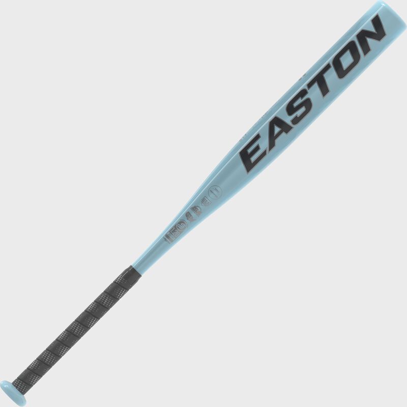 EASTON GHOST YOUTH -11 FASTPITCH BAT