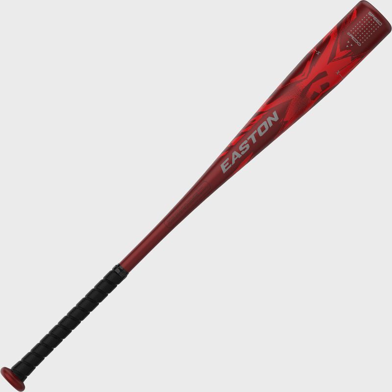 2025 EASTON SPEED USA BASEBALL BAT -10