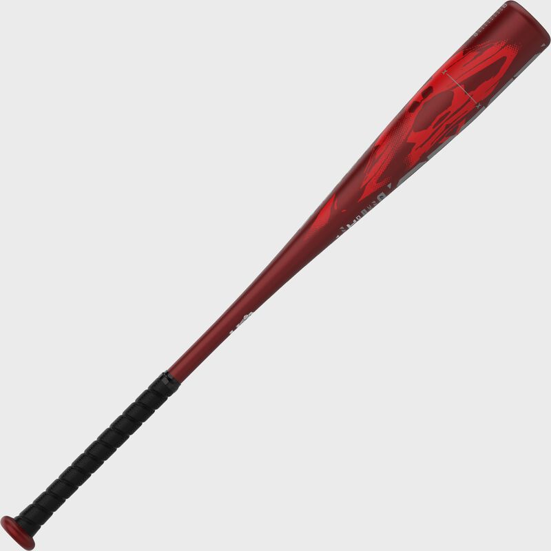 2025 EASTON SPEED USA BASEBALL BAT -10