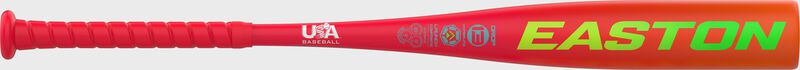 2027 EASTON SPEED COMP -13 USA BASEBALL BAT