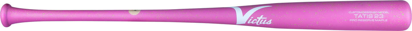 VICTUS TATIS23 PRO RESERVE