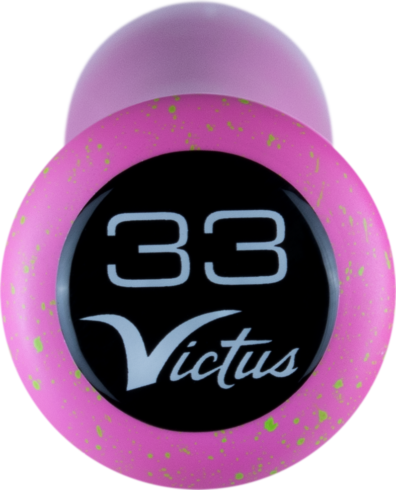 VICTUS TATIS23 PRO RESERVE