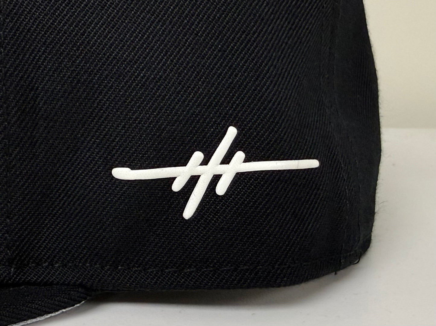 HH HAWAI’I X-BATS