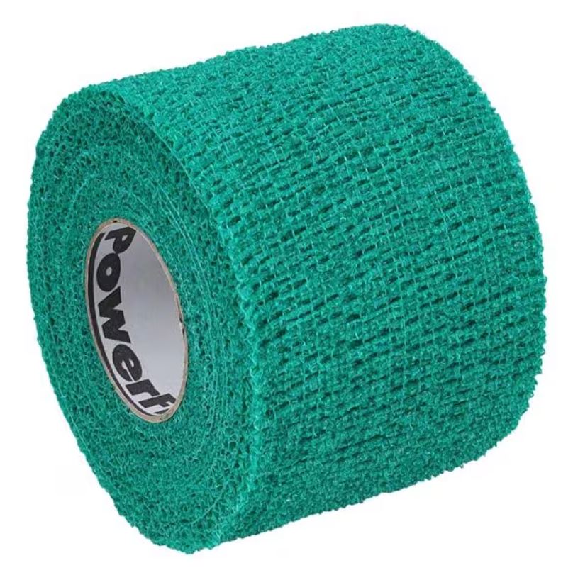 ANDOVER POWERFLEX SELF ADHERENT TAPE