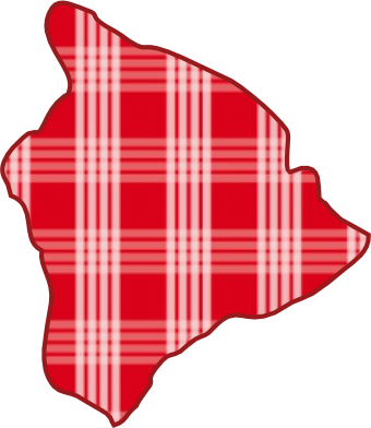 LLD PALAKA ISLANDS