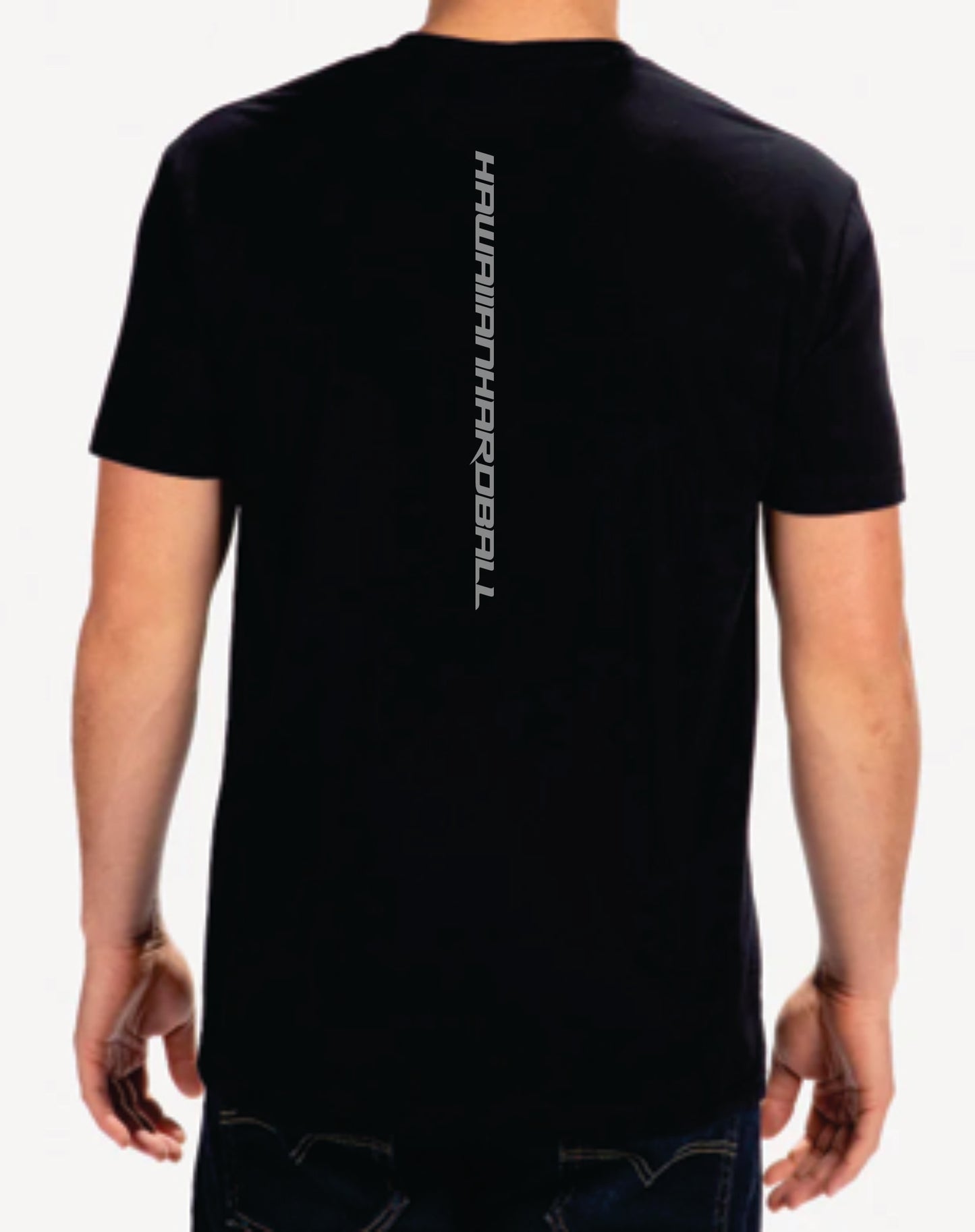 HH SIGNATURE LOGO T