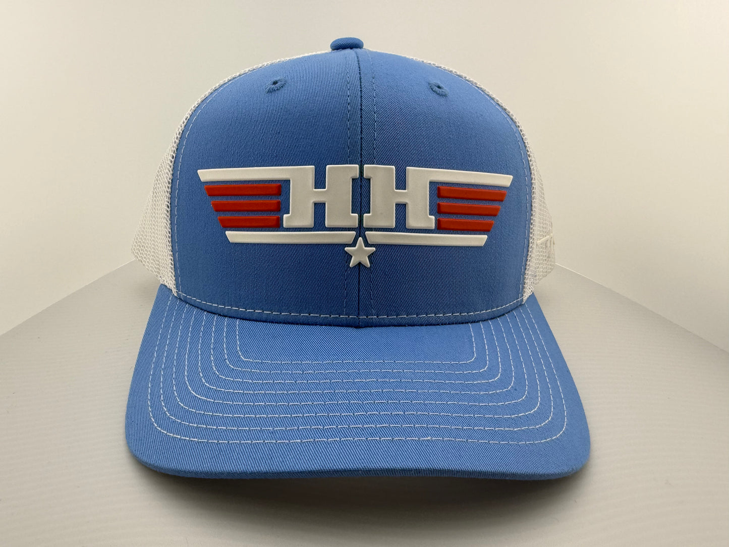 HH MAVERICK TRUCKER