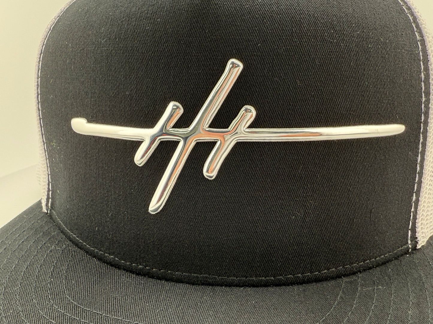 HH SIGNATURE 5-TOOL TRUCKER